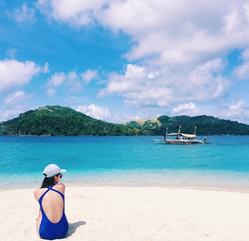 10 hòn đảo cực đẹp tại philippines mê hoặc mọi du khách