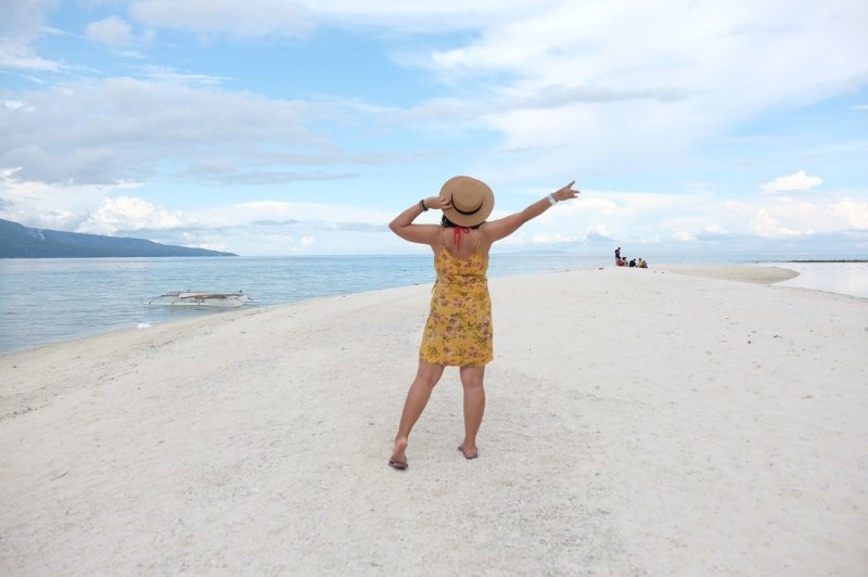 5 lịch trình hoàn hảo cho 7 ngày nghỉ dưỡng tuyệt vời ở philippines