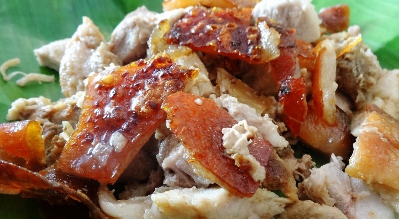 ẩm thực philippines: top 10 địa điểm ăn uống cho khách du lịch