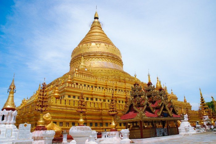chơi gì ở myanmar: 7 trải nghiệm không thể bỏ qua khi lần đầu đến myanmar