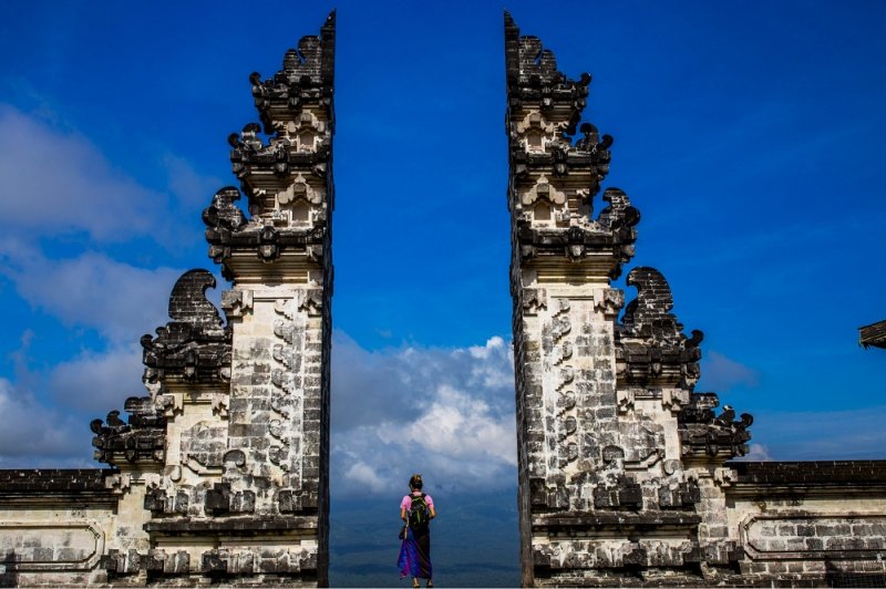 Chơi gì ở Bali: 20 hoạt động giải trí không thể bỏ lỡ