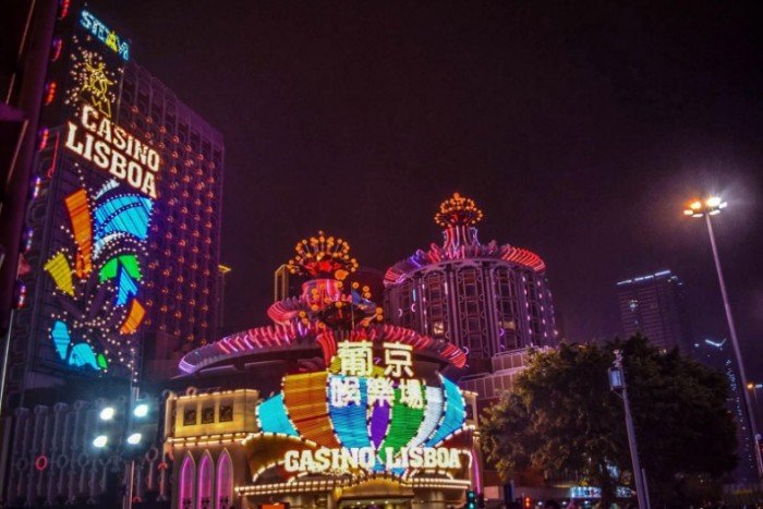 Chơi gì ở Macau? 17 trải nghiệm thú vị cho người mới đến lần đầu
