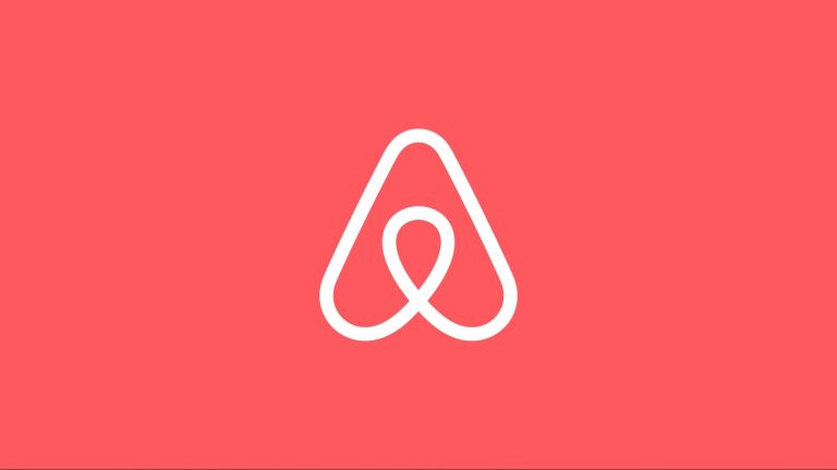 cách đặt phòng trên airbnb