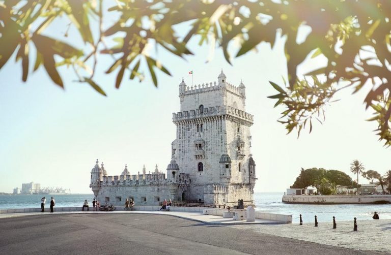 Chơi gì ở  Bồ Đào Nha – 8 địa điểm du lịch tuyệt vời ở Bồ Đào Nha