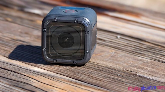 Chia sẻ 8 loại camera phượt hành trình giá rẻ chất lượng cho dân phượt