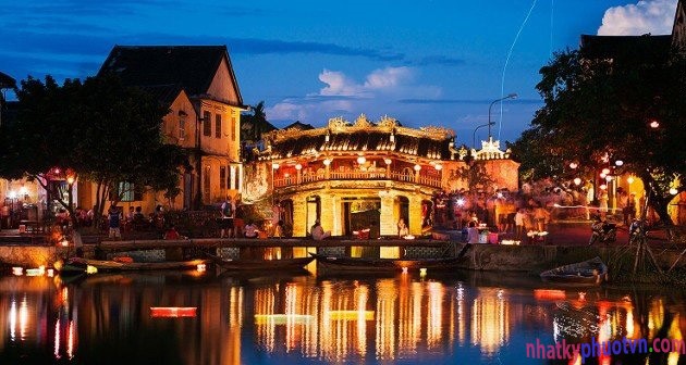 top 10 địa điểm du lịch ở đà nẵng mà dân phượt nên ghé thăm