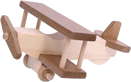 đồ chơi ghép hình bằng gỗ với những lợi ích tuyệt vời bố mẹ cần biết