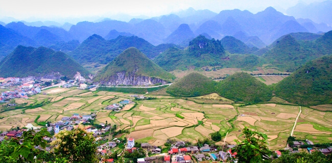 tour hà giang, du lịch hà giang, tour hà giang, du lịch hà giang 3 ngày 2 đêm uy tín, giá tốt nhất