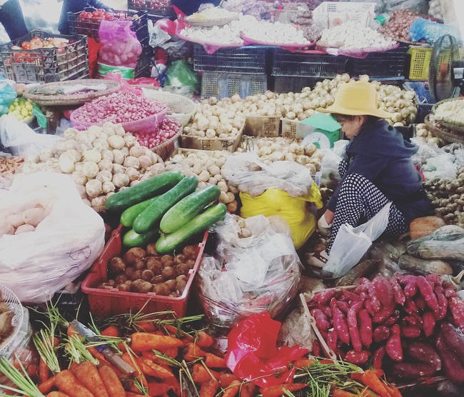 10 điều bạn nên biết trước khi đi du lịch Đà Nẵng