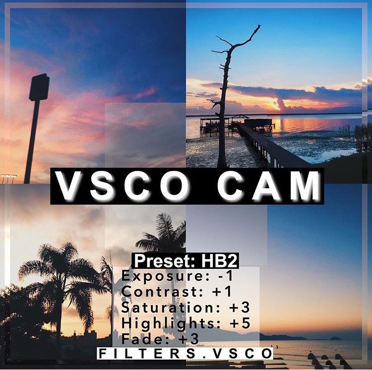VSCO - một ứng dụng chỉnh sửa ảnh vô cùng nổi tiếng trên thế giới. Tích hợp với đầy đủ tính năng giúp người dùng tạo ra những bức hình đẹp như mơ chỉ trong vài giây. Dùng VSCO, bạn không chỉ chỉnh sửa ảnh mà còn có thể tìm kiếm những kiểu dáng ảnh độc đáo và nguồn nhạc tuyệt vời để kết hợp cùng nhé!
