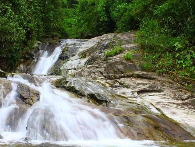 thời điểm du lịch thái nguyên, thác nậm rứt, suối mỏ gà, nên du lịch thái nguyên vào thời gian nào, nem chua đại từ, lịch trình du lịch thái nguyên, lễ hội lồng tồng, lễ hội chùa sơn dược bình thuận, lễ hội chùa hang, lễ hội cầu mùa, khu di tích atk, hồ núi cốc, hang phượng hoàng, đồi chè tân cương, địa điểm du lịch thái nguyên, đến thái nguyên nên nghỉ ở đâu, đát đắng đại từ, đặc sản thái nguyên, cơm lam định hóa, bảo tàng dân tộc, bánh chưng bờ đậu, đúc kết kinh nghiệm du lịch thái nguyên tự túc, phượt thái nguyên từ thổ địa