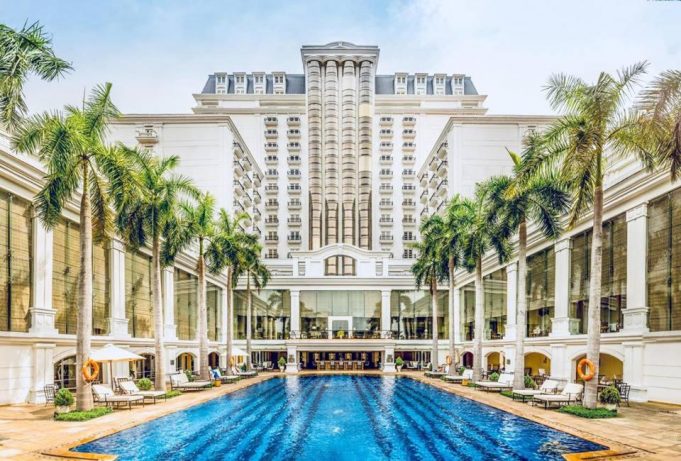 khách sạn vedana lagoon, khách sạn la residence, khách sạn indochine palace, khách sạn imperial hue hotel, khách sạn huế, khách sạn 5 sao huế, top 10 khách sạn 5 sao ở huế sang trọng và đẹp bậc nhất chỉ từ 2tr/đêm