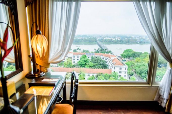 khách sạn vedana lagoon, khách sạn la residence, khách sạn indochine palace, khách sạn imperial hue hotel, khách sạn huế, khách sạn 5 sao huế, top 10 khách sạn 5 sao ở huế sang trọng và đẹp bậc nhất chỉ từ 2tr/đêm