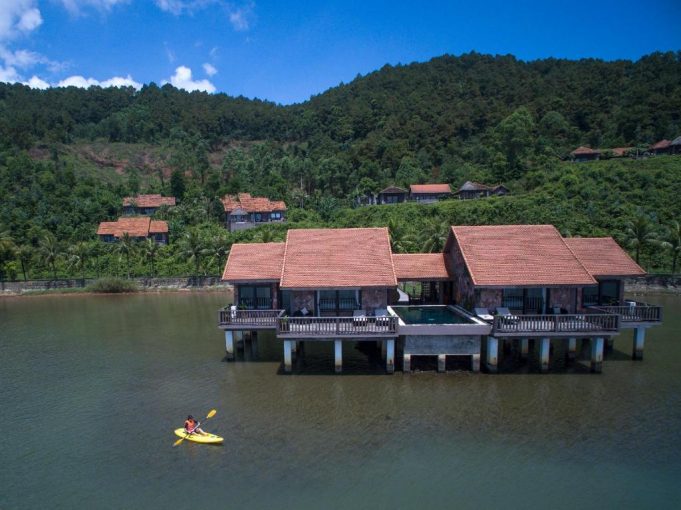 khách sạn vedana lagoon, khách sạn la residence, khách sạn indochine palace, khách sạn imperial hue hotel, khách sạn huế, khách sạn 5 sao huế, top 10 khách sạn 5 sao ở huế sang trọng và đẹp bậc nhất chỉ từ 2tr/đêm