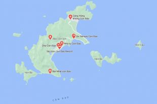 thuê xe máy ở côn đảo, du lịch côn đảo, địa điểm du lịch côn đảo, đặc sản côn đảo, ăn gì ở côn đảo, du lịch khám phá toàn cảnh côn đảo cùng thổ địa du lịch
