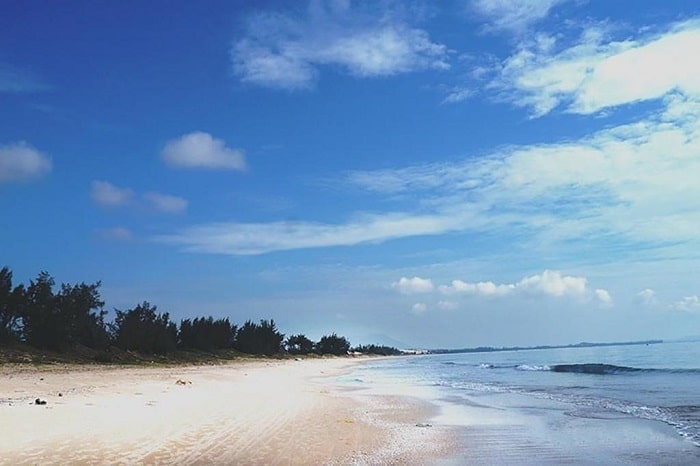 khám phá top 10 bãi biển phan thiết xinh đẹp thơ mộng