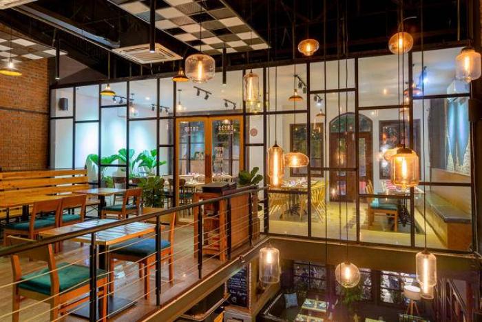 top 15 quán cafe đẹp ở đà nẵng view đỉnh check in cực đẹp