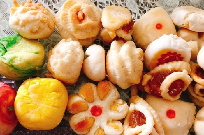 12+ món ăn đặc sản Phú Quốc làm quà không thể bỏ qua