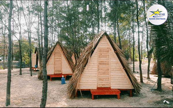 hodota resort – chốn thiên đường dành cho nghỉ dưỡng