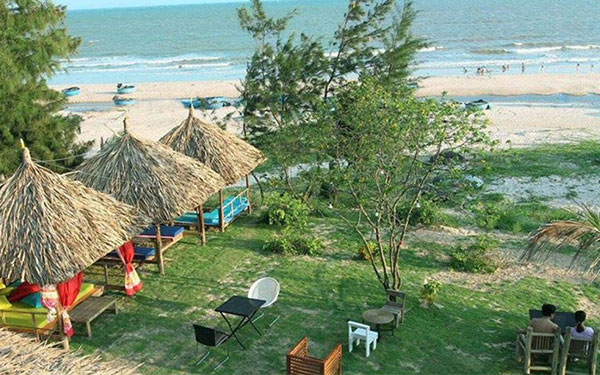 5 homestay ở lagi bình thuận bạn không nên bỏ qua