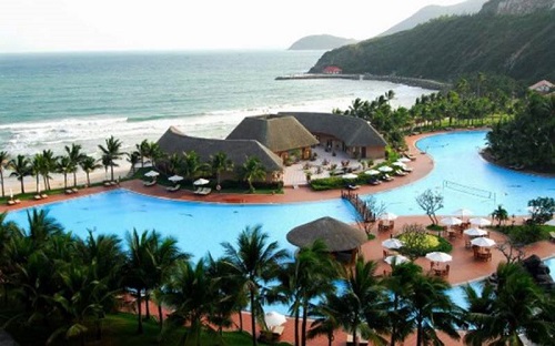 top 6 resort giá rẻ có dịch vụ tốt nhất tại đà nẵng