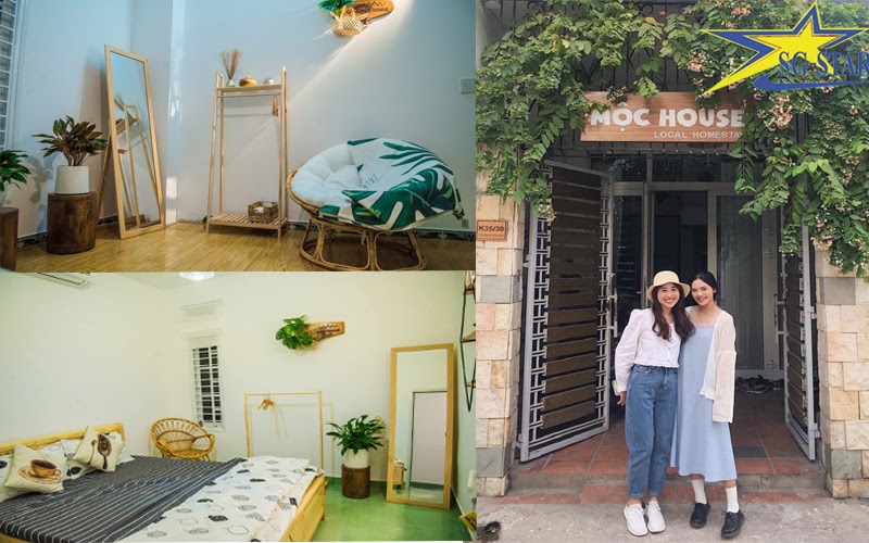 du lịch trăng mật đà nẵng – những homestay lý tưởng cho các cặp đôi