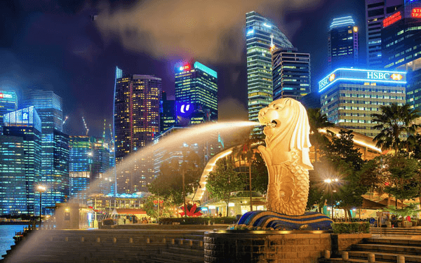 tour thái lan malaysia và singapore – bộ 3 kết hợp cho bạn khám phá thế giới