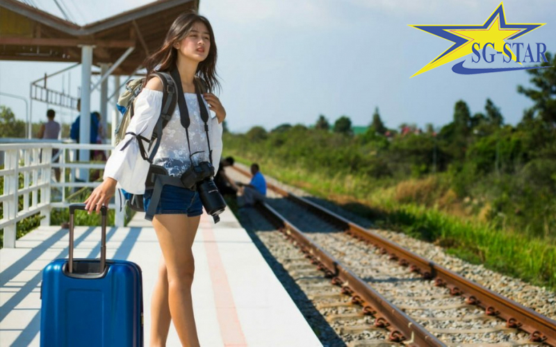 bỏ túi cẩm nang du lịch phan thiết bằng xe lửa cực hữu ích