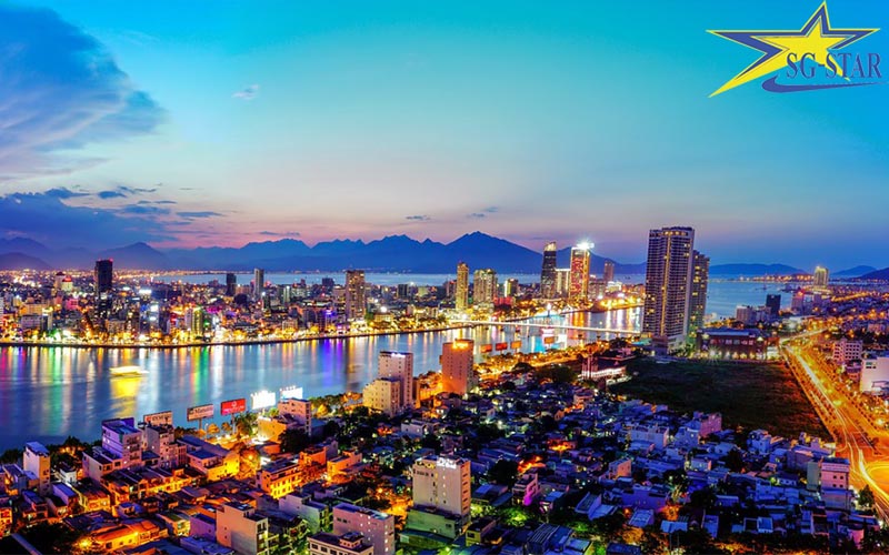 Gợi ý lịch trình du lịch Hà Nội – Đà Nẵng 4 ngày 3 đêm chi tiết nhất
