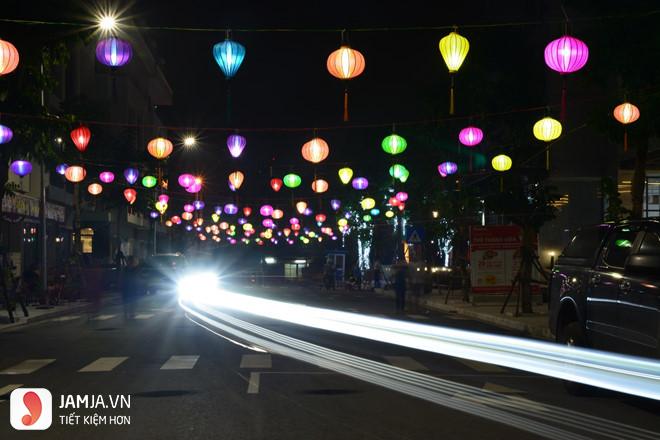 địa điểm đi chơi trung thu ở hà nội, dia diem di choi trung thu o ha noi, địa điểm chơi trung thu, hà nội, du lịch, 15 địa điểm đi chơi trung thu ở hà nội năm 2021 nhất định phải đến