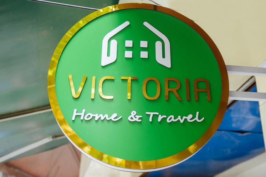 #18 Homestay ở Hà Nội và cách đặt phòng homestay rẻ và đẹp nhất