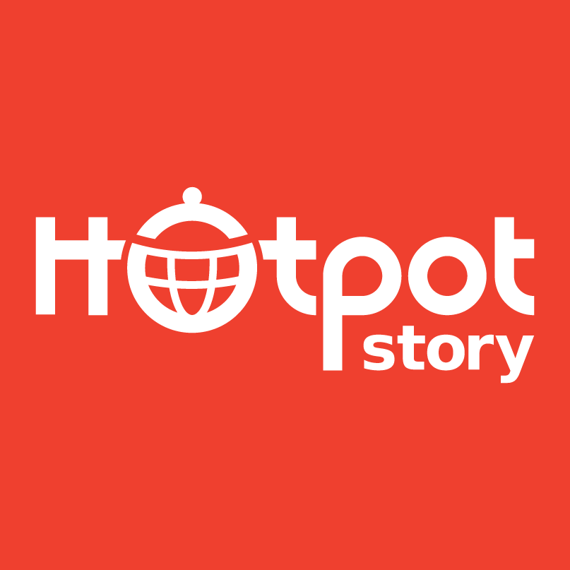 hotpot story, lẩu, quán xá, “không chỉ là lẩu, hotpot story còn là tinh hoa ẩm thực châu á”