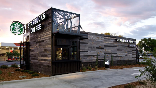 Starbucks dở và đắt – Hay do bạn chưa biết order?