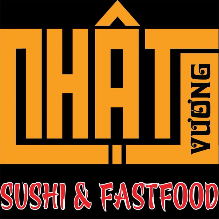 Nhật Vương Sushi & Fastfood – Hương vị chuẩn Nhật mê đắm lòng người
