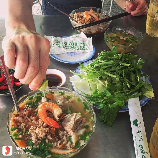 Tổng hợp những quán ăn ngon ở Sài Gòn nhất định phải thử