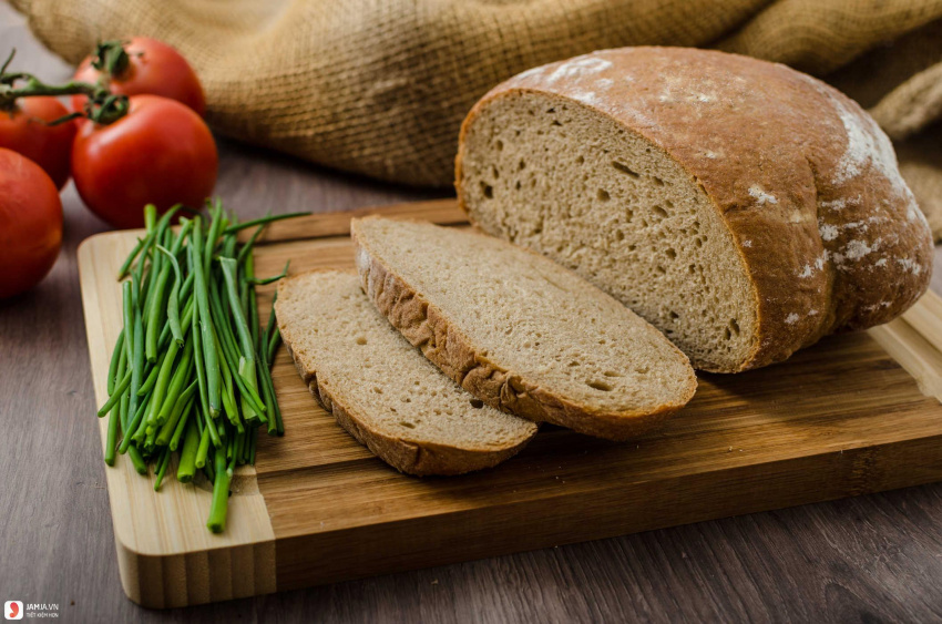 bánh mì đen mua ở đâu tphcm, banh mi den mua o dau tphcm, bánh mì, quán xá, gợi ý bánh mì đen mua ở đâu tphcm ngon và rẻ nhất?