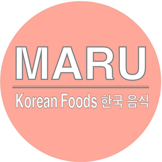 MARU – trải nghiệm món Hàn hấp dẫn từ cái nhìn đầu tiên