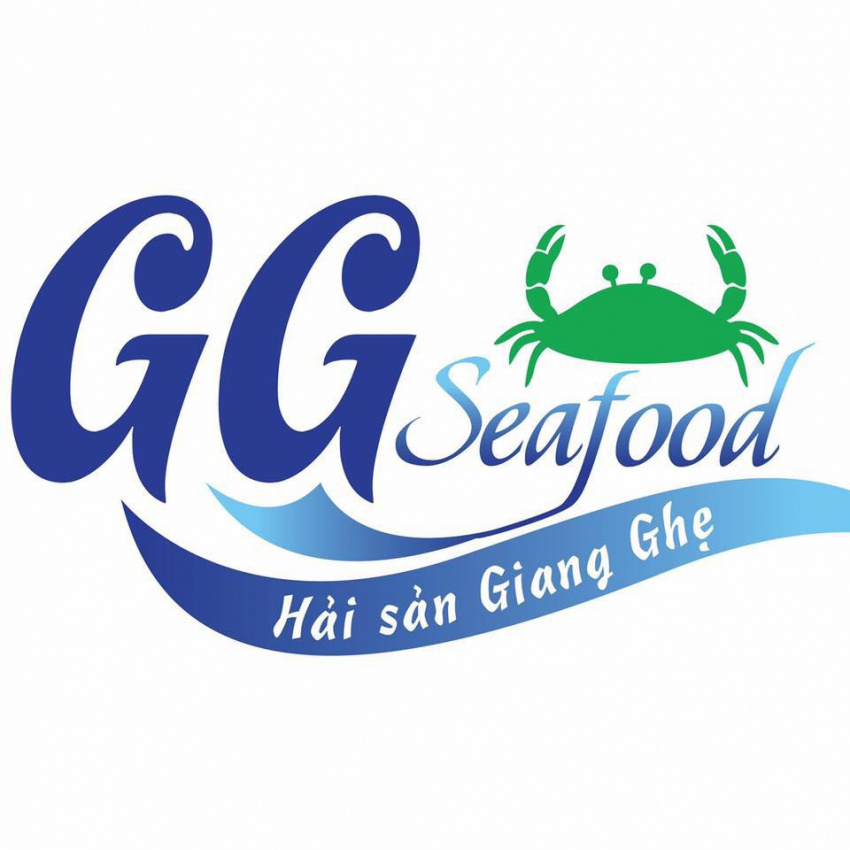 Hải Sản Giang Ghẹ – Hệ thống nhà hàng – chợ hải sản bậc nhất Sài Gòn