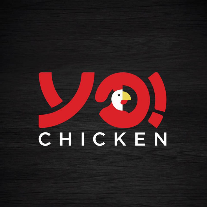 Yo! Chicken – Thỏa thích ăn uống cùng gà Đài Loan “độc lạ”