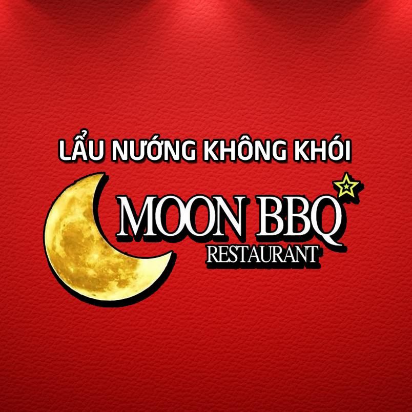 Moon BBQ – Nỗi “vương vấn” mang số 92 Nguyễn Khánh Toàn