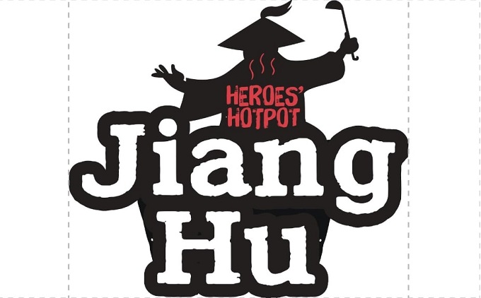 Lẩu Jiang Hu – Một khi đã thử thì điểm 10 chất lượng