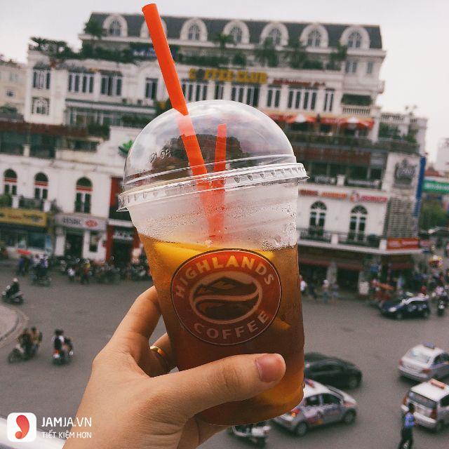 quán cafe view đẹp ở hà nội, quan cafe view dep o ha noi, quán cafe view đẹp, quán cafe đẹp, cafe, quán cafe, trà sữa, quán xá, top 10 quán cafe view đẹp nhất ở hà nội nhất định phải ghé thử