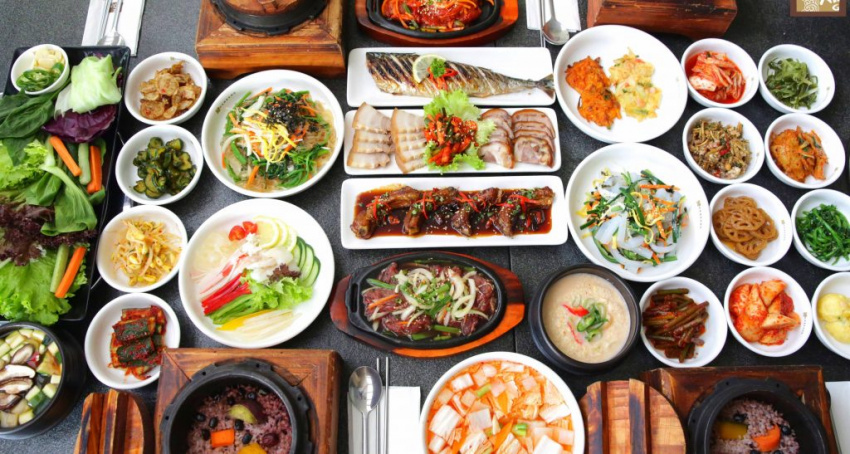 TOP 10 quán ăn ngon ở Hà Đông ngon nhức nách không thể bỏ qua