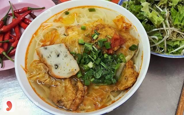 TOP 15 quán ăn sáng ngon ở Đà Nẵng không thử sẽ tiếc