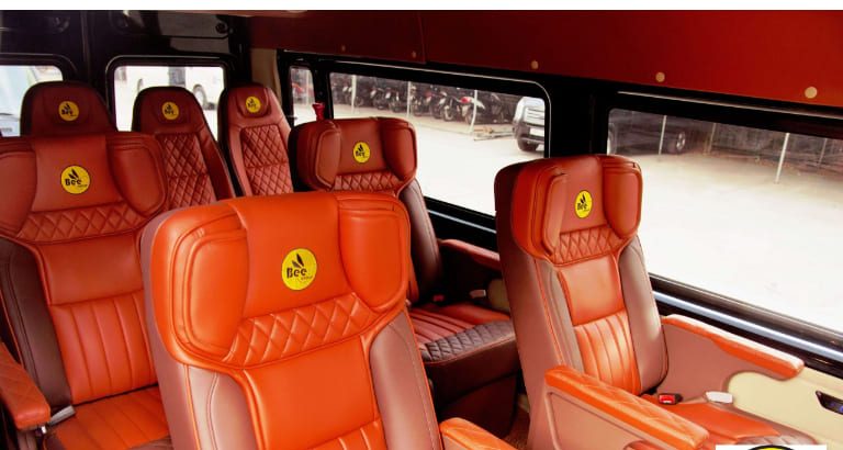 xe limousine hà nội sầm sơn | top 15 hãng xe cung cấp dịch vụ uy tín nhất 2022