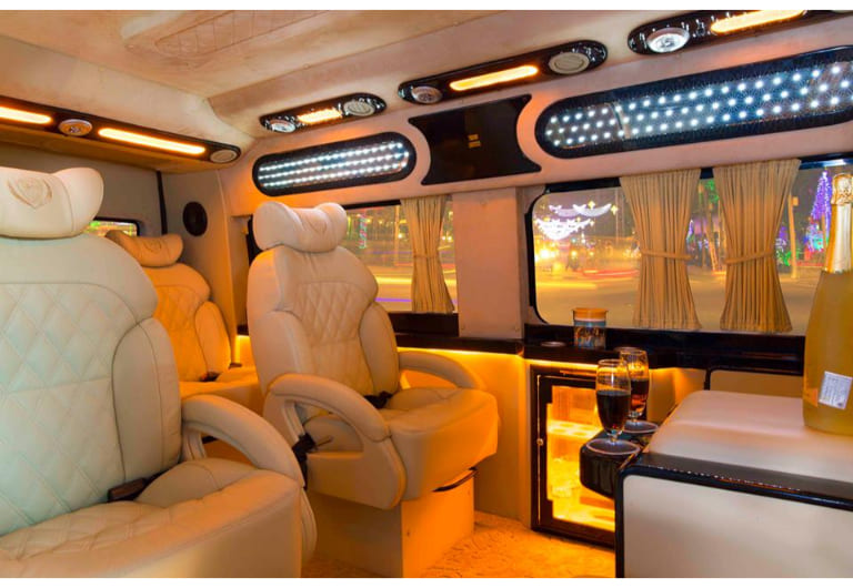 xe limousine hà nội sầm sơn | top 15 hãng xe cung cấp dịch vụ uy tín nhất 2022
