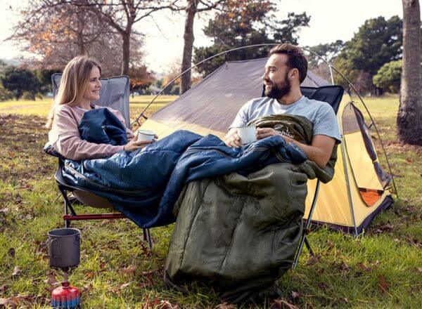 kinh nghiệm cắm trại, campingviet.vn, camping việt, camping, lưu ý khi cắm trại mùa đông
