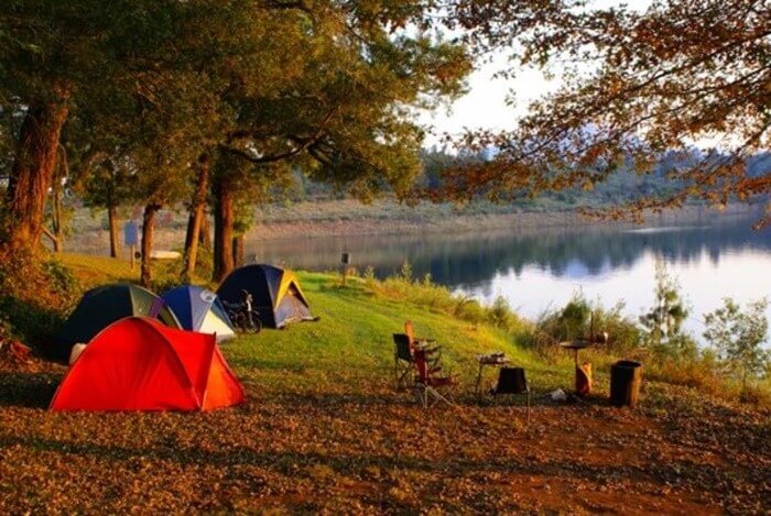 kinh nghiệm cắm trại, khu du lịch sinh thái cọ xanh, hồ yên trung, hồ tuy lai, hồ quan sơn, hồ đồng đò, hồ chòm núi, đồng mô, địa điểm camping, địa điểm cắm trại câu cá, campingviet.vn, camping việt, camping, cắm trại câu cá, cắm trại, địa điểm cắm trại câu cá nổi tiếng nhất định phải đi năm 2022