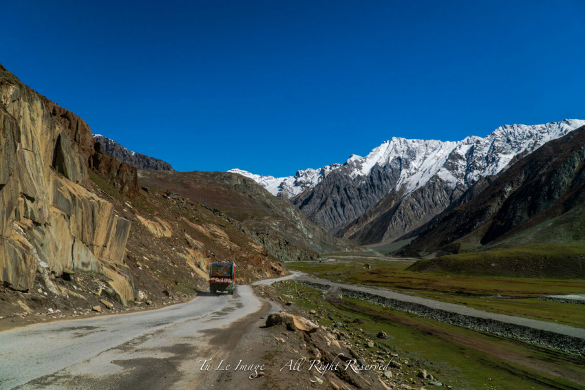 kinh nghiệm du lịch tự túc ladakh - phần 3