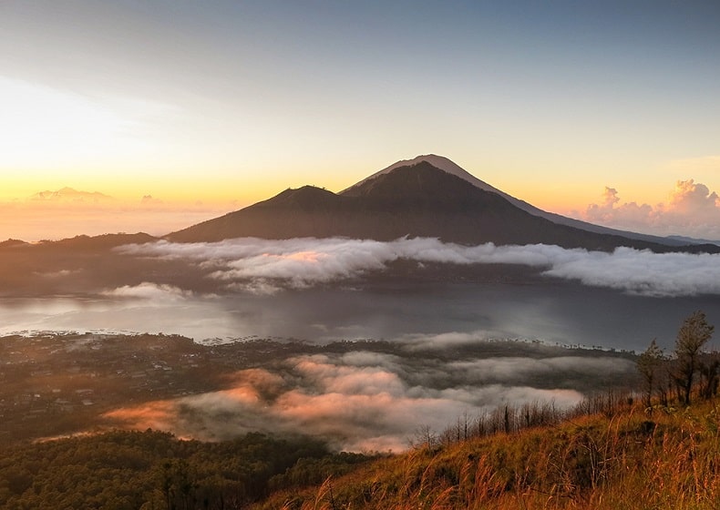 Top 8 Điểm Checkin Ở Bali Tuyệt Đẹp Mà Bạn Không Thể Bỏ Qua
